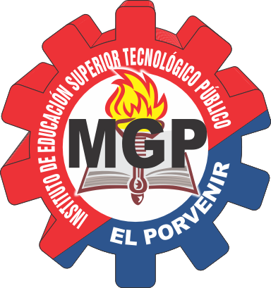 MGP