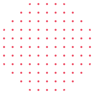 shape-25-1.png